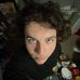 Charlie Trawick - Facebook