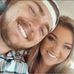 Charlie Trawick - Facebook