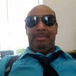 Charles E. Treadway III - @charlestreadway - Instagram