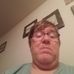 Charles Treadway - Facebook