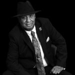 Charles Treadway - @ctreadway112013 - Instagram