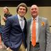 Charles Treadway - Facebook