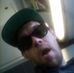 Charles Treadway - Facebook