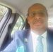Charles Treadway - Facebook