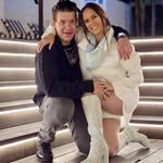 Charles Treadway - @cbsloth - Instagram