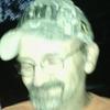 Charles Treadway - @user248602649 - TikTok