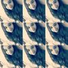 charles_treadway - @ricki1141488 - TikTok