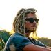 Charlie Treadway - Facebook