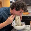 Charlie Treadway - @chuckondeez - TikTok
