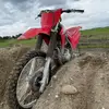 Charles 🏍️🏍️ - @charles.tremblay65 - TikTok