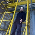 Charles-Alexandre Tremblay - @charles.__.tremblay - Instagram