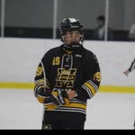 Charles-Edouard Tremblay - @charles.tremblay_08 - Instagram