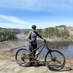 Charles Tremblay - @charles.tremblay.gt - Instagram