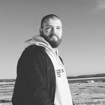 Charles Tremblay - @tremblay2058charles - Instagram