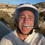 Charles Tremblay - @charles.trem - Instagram