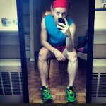 Charles Tremblay - @charlestremblay11 - Instagram