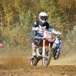 Charles Tremblay - @charles_tremblay - Instagram