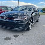 Charles Tremblay - @charles_tremblay_19 - Instagram