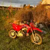 Charles Tremblay - @charles.tremblay66 - TikTok