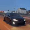 Charles Tremblay - @tremblay_mk7.5 - TikTok