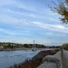 Charles Tremblay - @charles.tremblay18 - TikTok