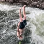 Charles Tremblay - @charles.trmblay - Instagram