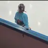 Charles Tremblay - @charles.tremblay0 - TikTok
