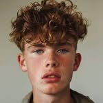 Charles Tremblay - @charles_tremblay_legoat - Instagram