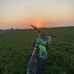 Charles Tremblay - Facebook