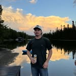 Charles Tremblay - @charlestremblay_ - Instagram