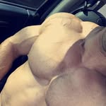 Charles Tremblay - @tremblay5269 - Instagram