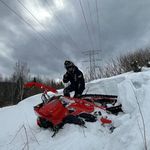 Charles Tremblay - @charlestremblay36 - Instagram