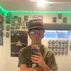 Charles Tremblay - @charles._.t18 - TikTok