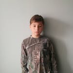 Charles Tremblay - @charles.tremblay.169405 - Instagram