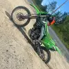 Charles Tremblay - @charlestremblay12 - TikTok