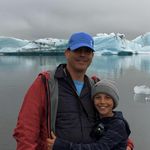 Charles Tremblay - @chinstarles - Instagram