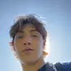 Charles Tremblay - @charles.tremblay_ - TikTok