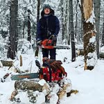 Charles Tremblay - @charles_tremblay_123 - Instagram