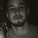 Charles Tremblay - @charles_tremblay_qc - Instagram