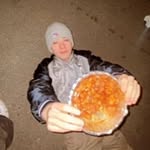 Charles Tremblay - @ctremblay0000 - Instagram
