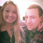 Charles Tremblay - @charles.tremblay.14 - Instagram