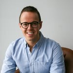 Charles Tremblay - @tremblay20 - Instagram