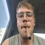 Charles Tremblay - @interfarmer925 - Instagram