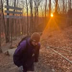 Charles Tremblay - @charlesttremblay - Instagram