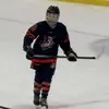Charles Tremblay - @charles.tremblay6 - TikTok