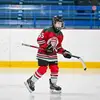 Charles Tremblay - @charles.tremblay56 - TikTok