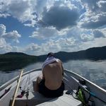 Charles Tremblay-Boudreault - @boudreaulttt - Instagram