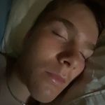 Charles Tremblay-Gobeil - @charles.tgobeil - Instagram