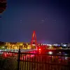 charles.tremblay04 - @charles.tremblay07 - TikTok