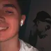 charlestremblay383 - @charlestremblay383 - TikTok